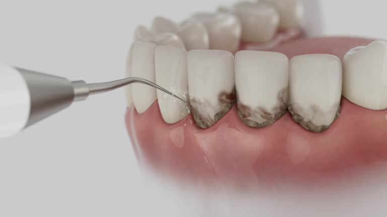 Reliable Dental contractor in Brookside Village, TX by Dentist Open Now