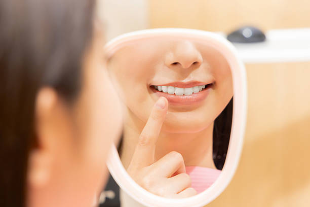 Affordable Tooth Extraction solutions in Brookside Village, TX