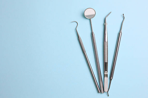 Top rated local Dental specialists in Brookside Village, TX